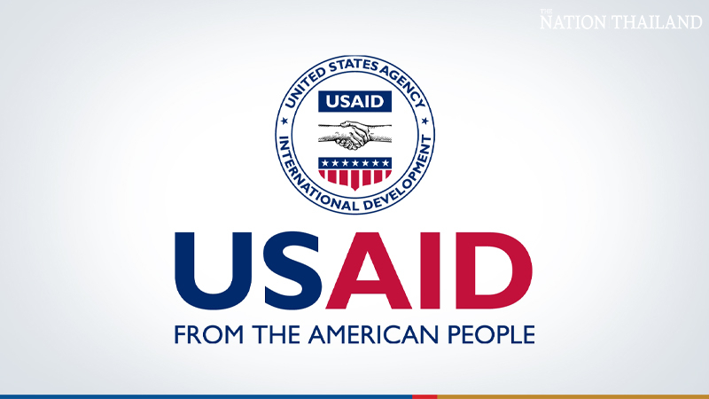 USAID to launch $17 million multi-year project to promote clean energy USAID to launch $17 million multi-year project to promote clean energy