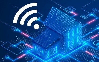 Internet usage soars as pandemic compels change in lifestyle: survey Internet usage soars as pandemic compels change in lifestyle: survey
