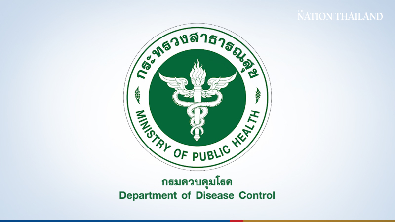 Laxity in following preventive measures could increase cases to 28,000 daily Laxity in following preventive measures could increase cases to 28,000 daily