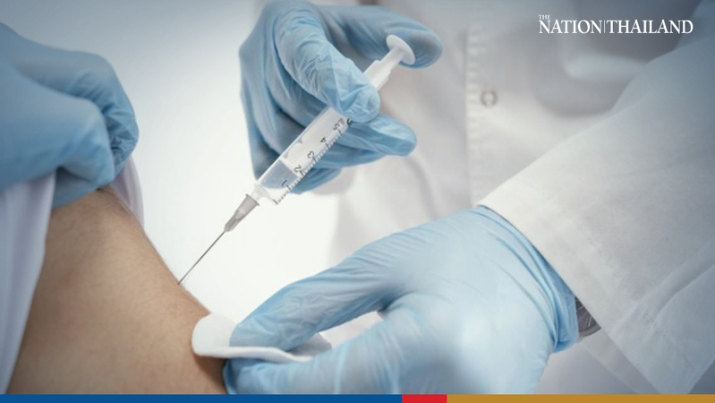 Over 164m COVID-19 vaccine doses administered across China Over 164m COVID-19 vaccine doses administered across China