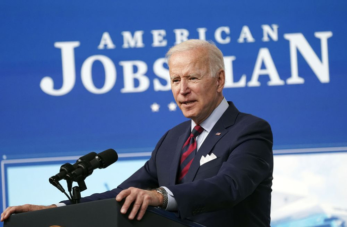 Business Roundtable starts major ad campaign opposing tax hikes Business Roundtable starts major ad campaign opposing tax hikes