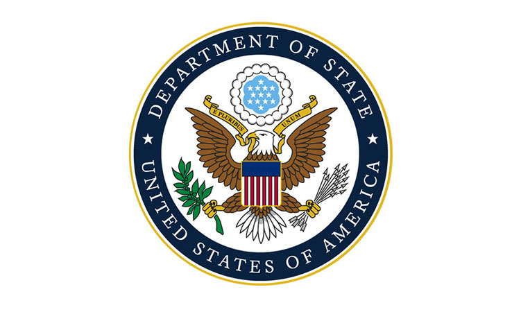 Statement by Antony J. Blinken, US Secretary of State on Thailand Songkran 2021 Statement by Antony J. Blinken, US Secretary of State on Thailand Songkran 2021