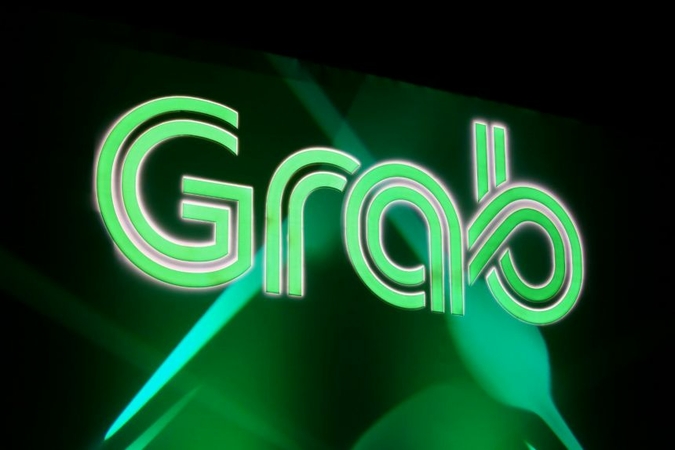 Grab's US listing plan casts spotlight on South-east Asian ecosystem Grab's US listing plan casts spotlight on South-east Asian ecosystem