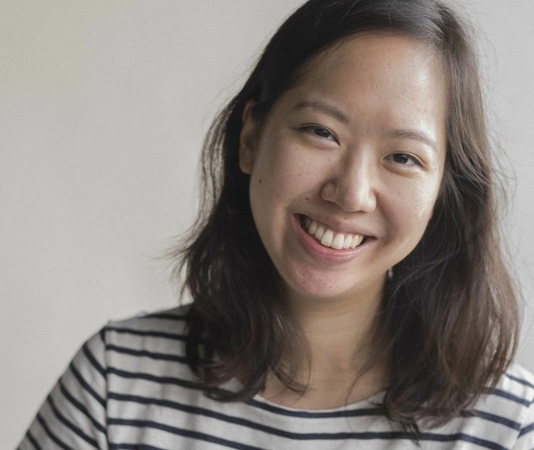 Malaysian writer Ling Low shortlisted for Commonwealth Short Story Prize 2021 Malaysian writer Ling Low shortlisted for Commonwealth Short Story Prize 2021