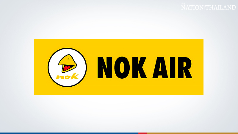 Court allows Nok Airlines to submit rehabilitation plan by May 15 Court allows Nok Airlines to submit rehabilitation plan by May 15
