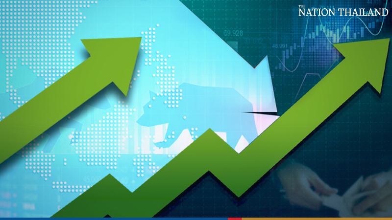 IMF projects Asia's economy to grow 7.6% in 2021 IMF projects Asia's economy to grow 7.6% in 2021