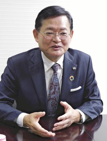 Toshiba president resigns amid controversy over CVC buyout offer Toshiba president resigns amid controversy over CVC buyout offer