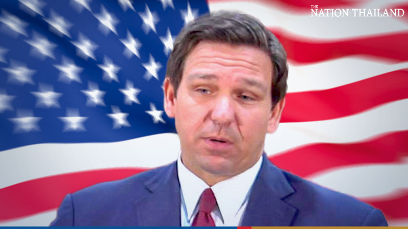 Target, Netflix, Bank of America join companies, executives in opposing limits to voting rights Target, Netflix, Bank of America join companies, executives in opposing limits to voting rights