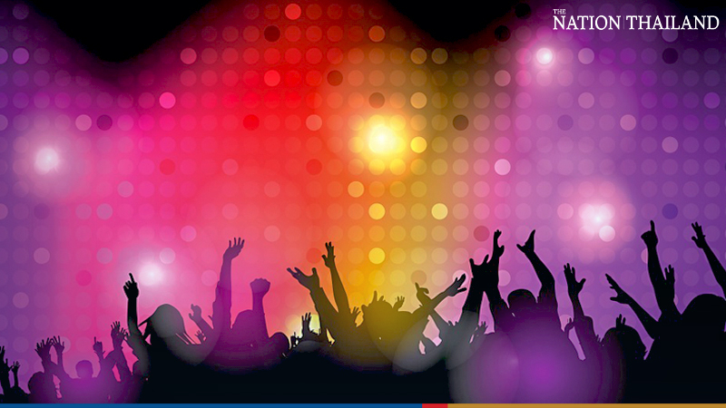 Carelessness, partying will bring daily infections up to nearly 3,000, Public Health Ministry warns Carelessness, partying will bring daily infections up to nearly 3,000, Public Health Ministry warns