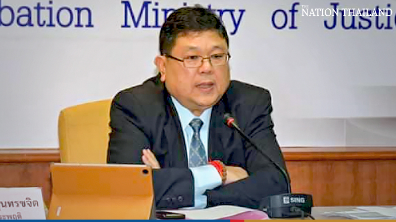 Over 3,700 drunk-driving cases reported in first 5 days of Songkran Over 3,700 drunk-driving cases reported in first 5 days of Songkran