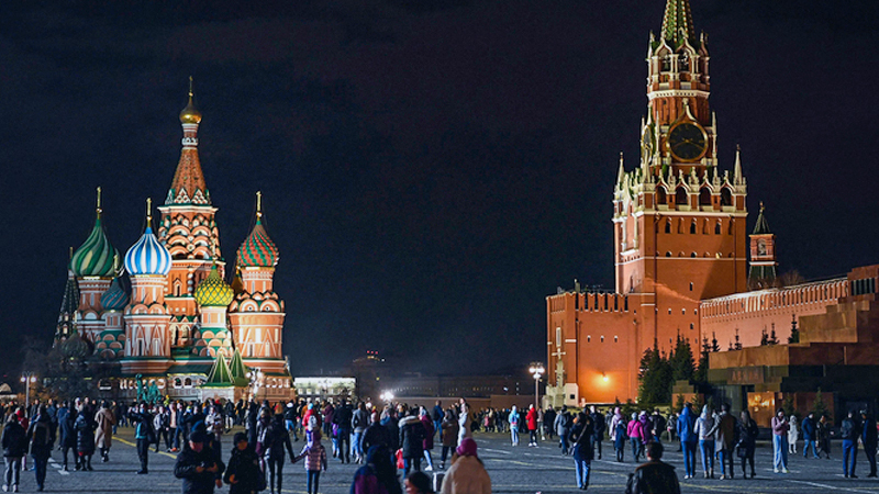 U.S. imposes economic sanctions on Russia over cyberspying, efforts to influence presidential election U.S. imposes economic sanctions on Russia over cyberspying, efforts to influence presidential election