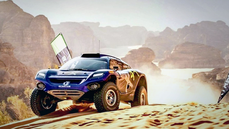 Electric vehicles poised to overhaul auto industry Electric vehicles poised to overhaul auto industry
