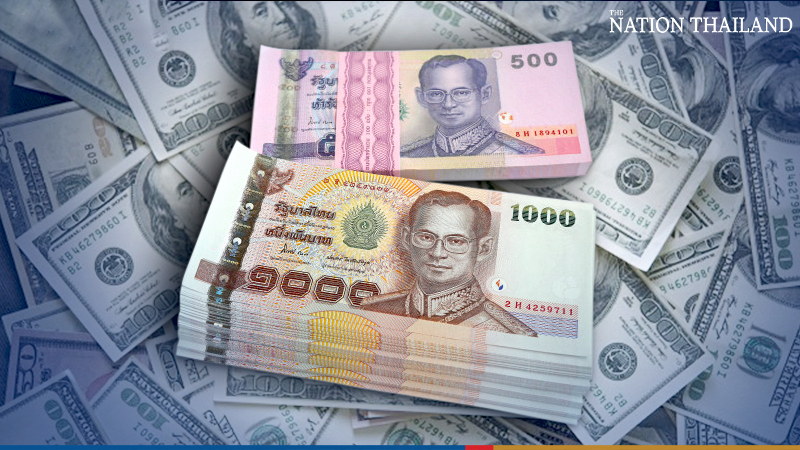 Money changers severely hit by pandemic, urged to offer electronic transactions Money changers severely hit by pandemic, urged to offer electronic transactions