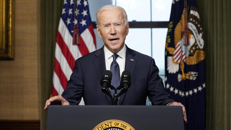 Afghanistan plans raise U.S. security concerns Afghanistan plans raise U.S. security concerns
