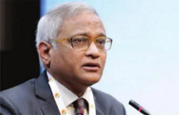 Saturday Interview | ‘Galwan destroyed India-China trust’ Saturday Interview | ‘Galwan destroyed India-China trust’