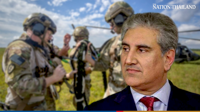 Pakistan urges orderly pullout of troops from Afghanistan Pakistan urges orderly pullout of troops from Afghanistan