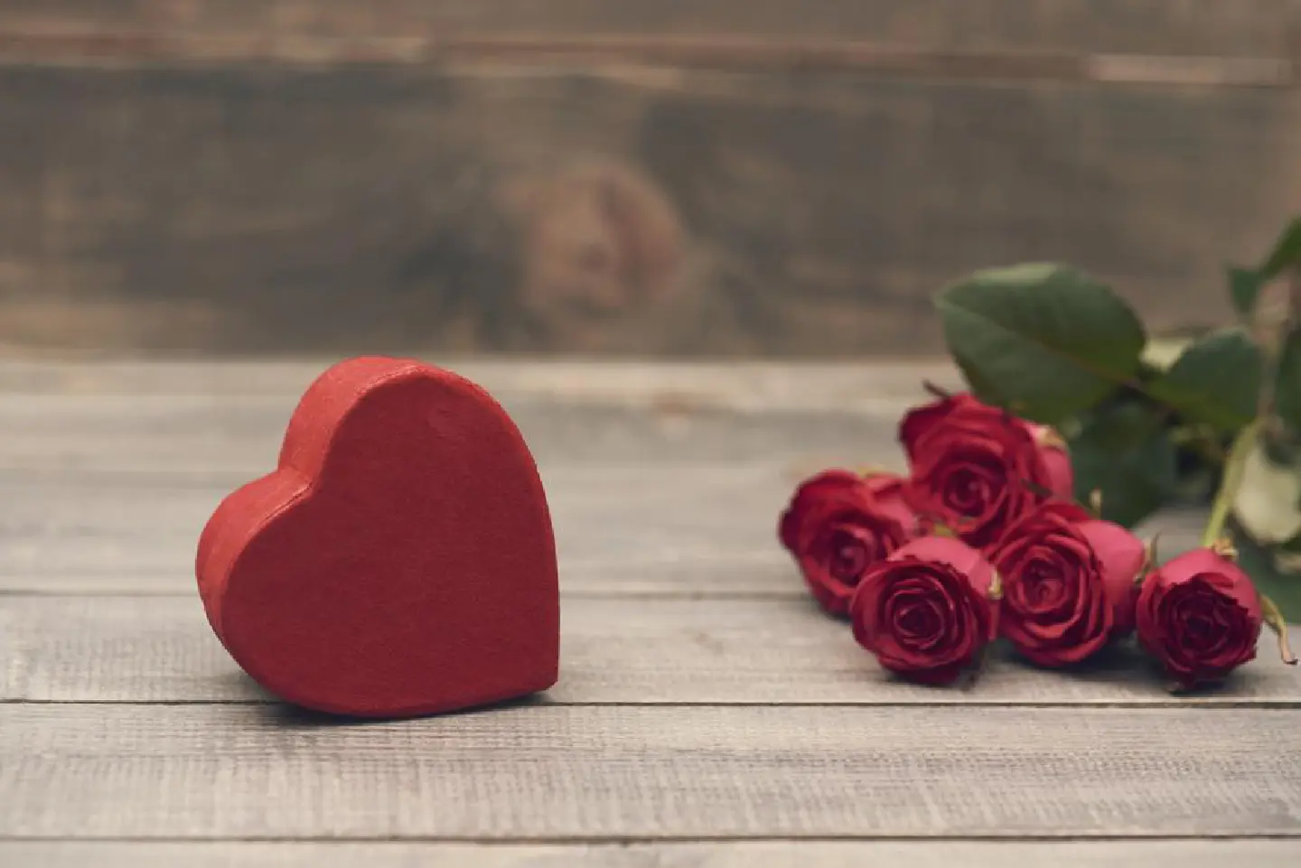Top 5 Flower Arrangements for Your Special One dur... Top 5 Flower Arrangements for Your Special One dur...