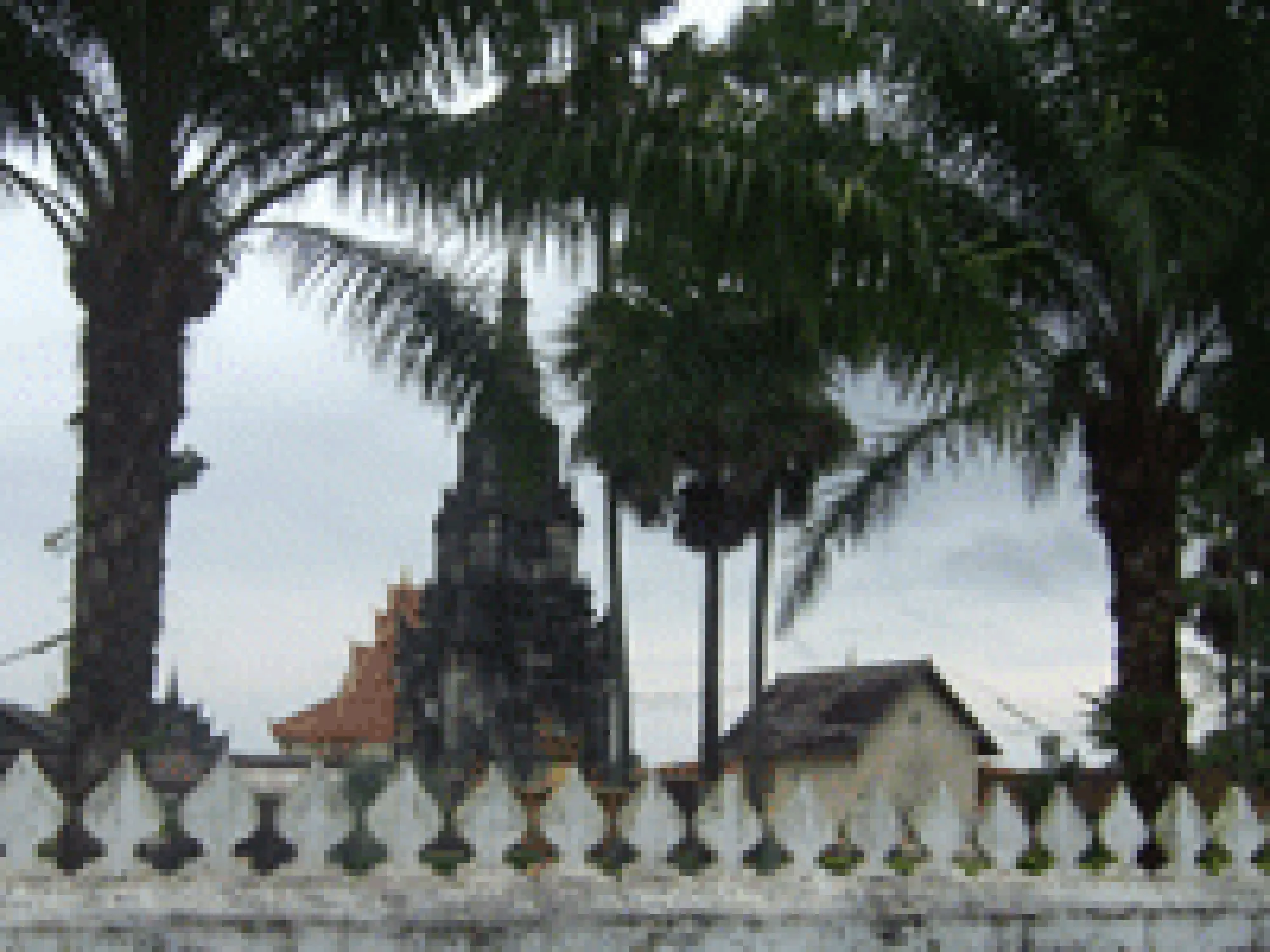 Asean destinations are reinventing for the holiday moods. Take your pick!