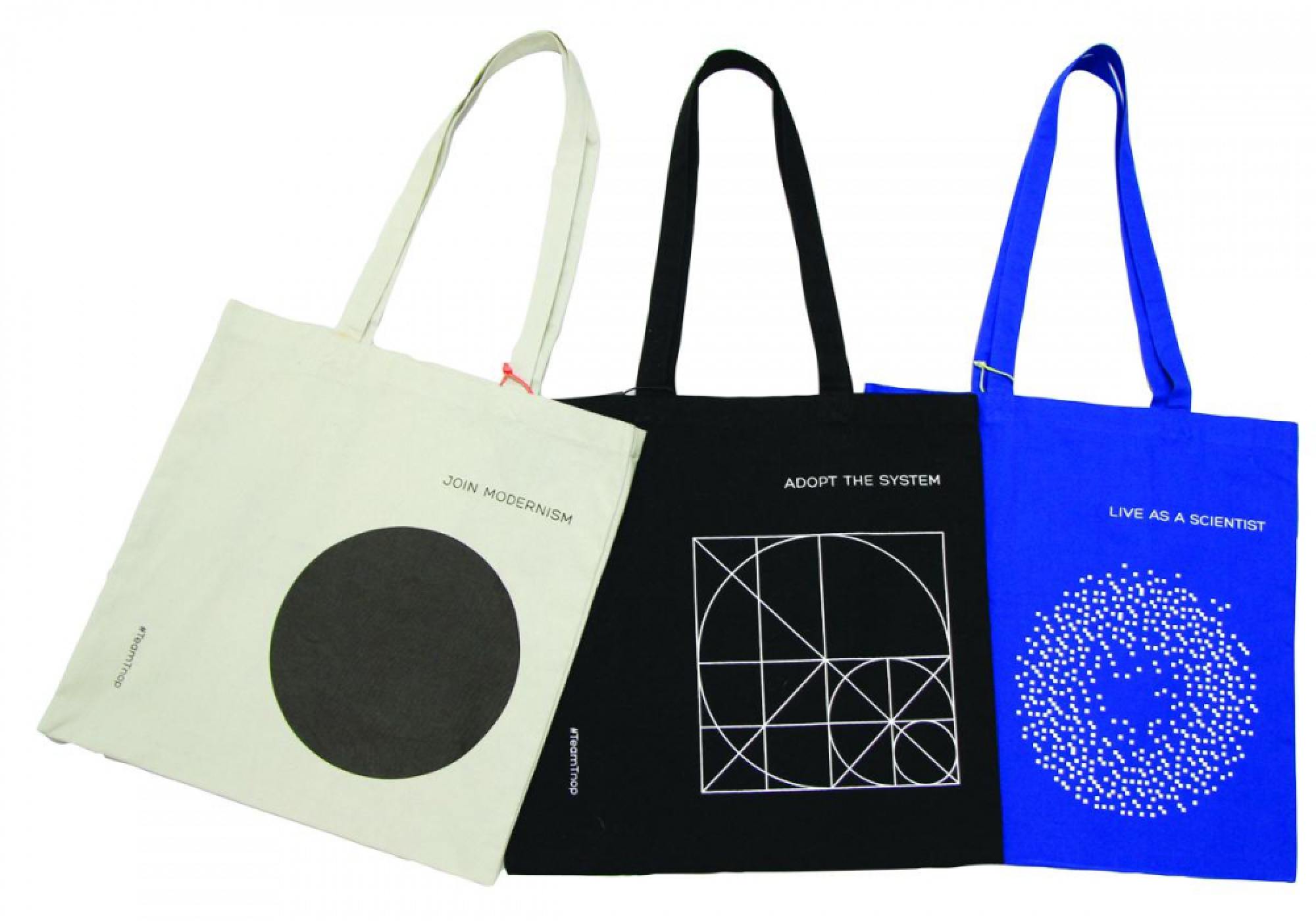 On Tnop of the world