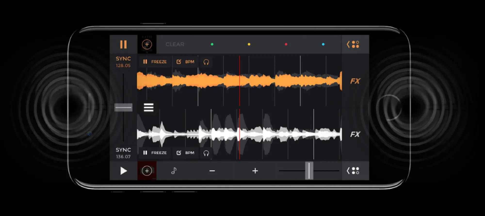New iPhone 7 features worthy of digital age