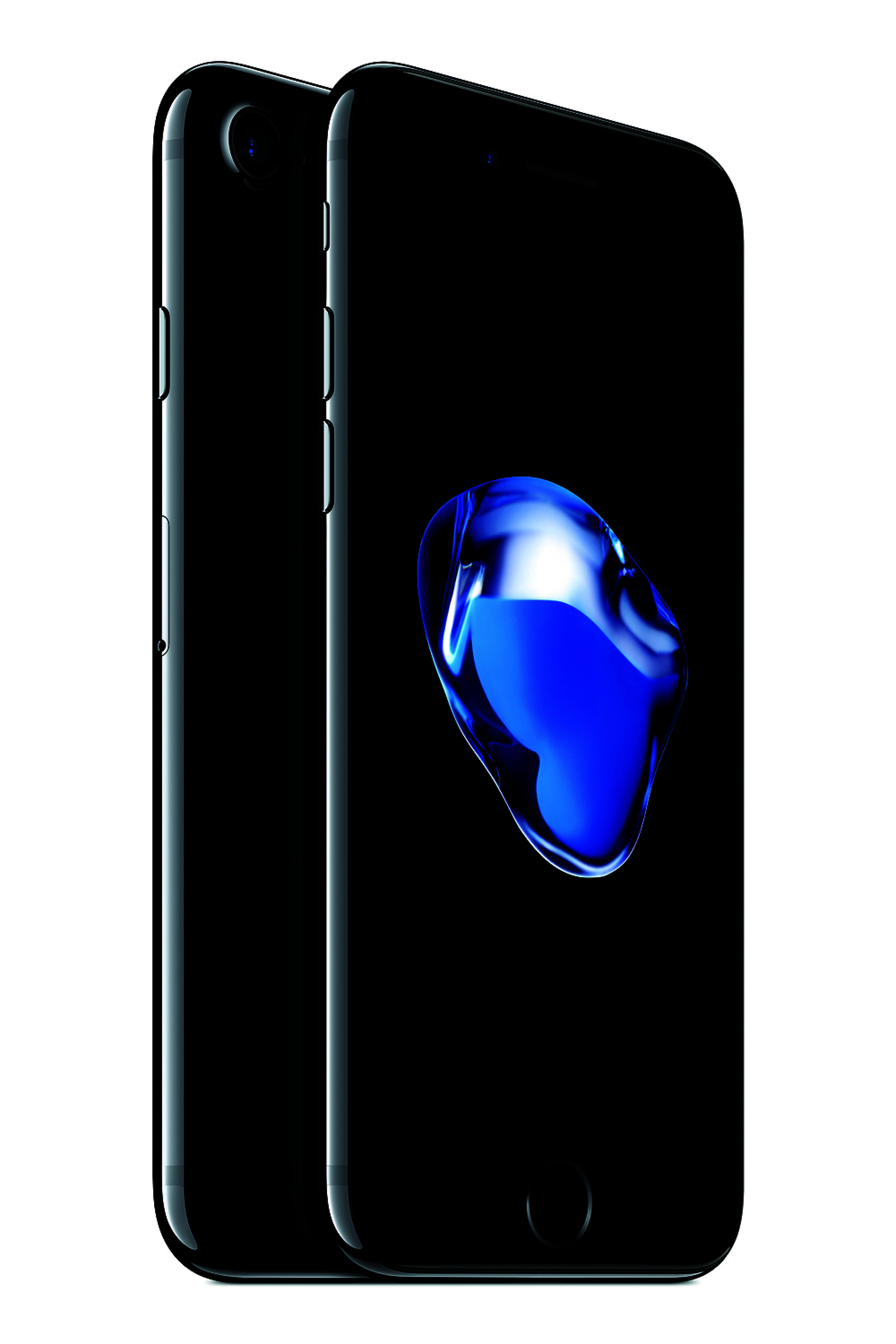 New iPhone 7 features worthy of digital age