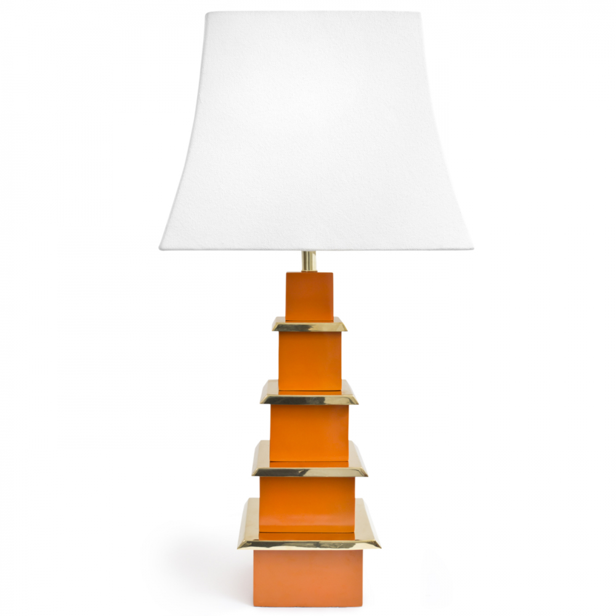  Something shiny, something blue