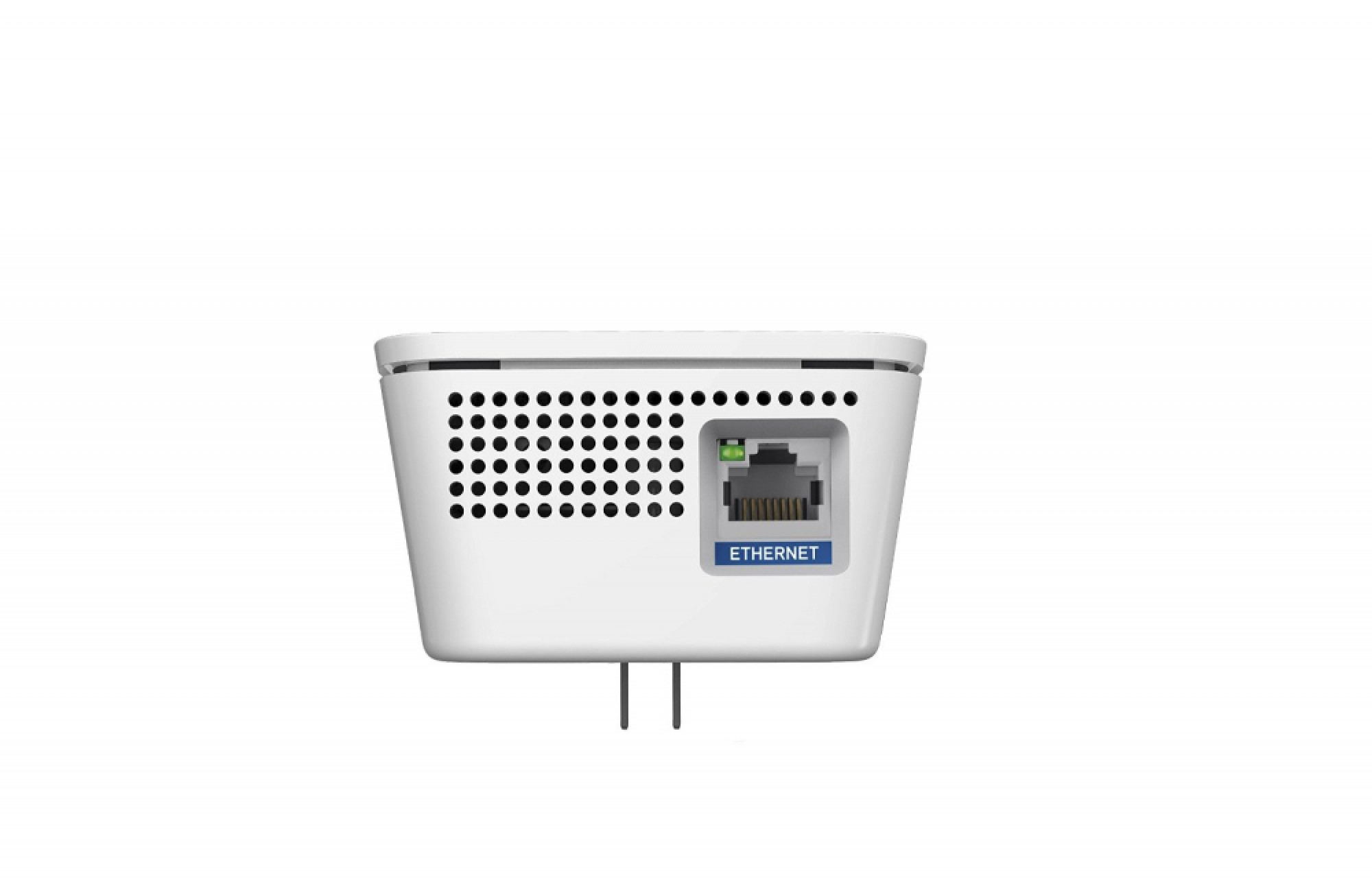 Seamless roaming at your home