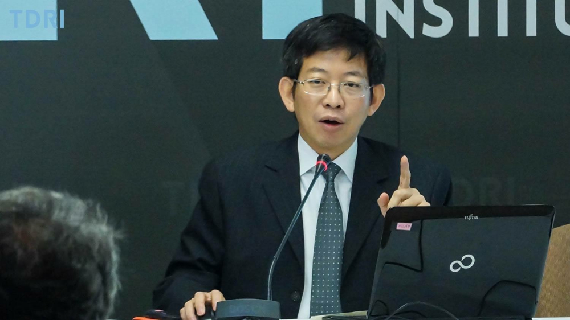 Sin taxes set to rise to cover welfare for elderly poor