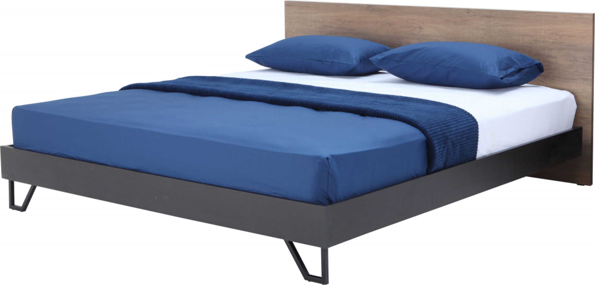 Turn your home into a ‘Modern Loft’