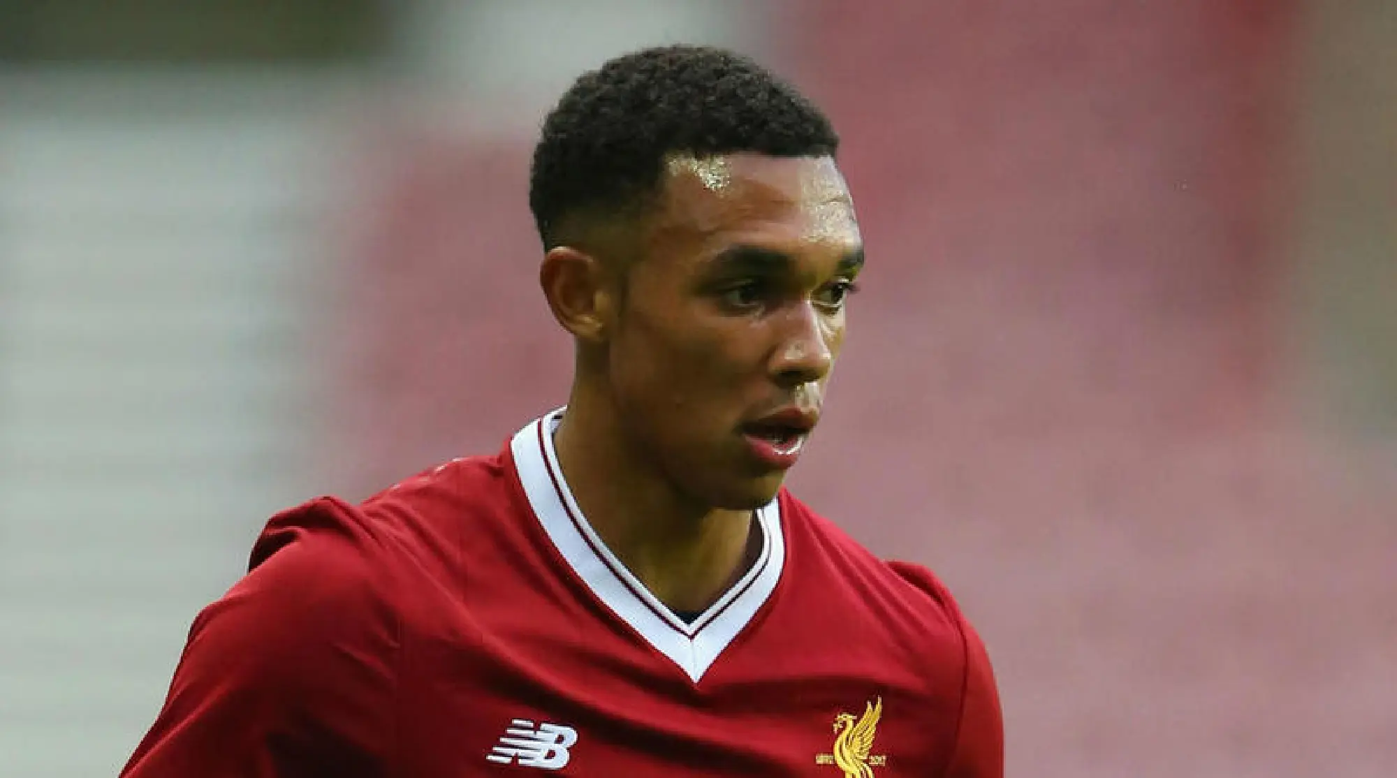 Football: Five youngsters to watch in Premier League