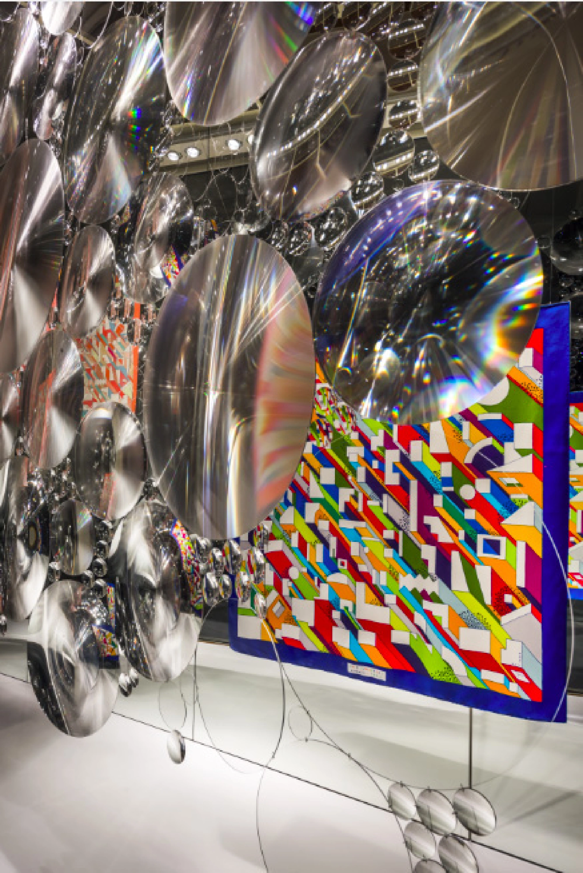 Classic cuts for kids