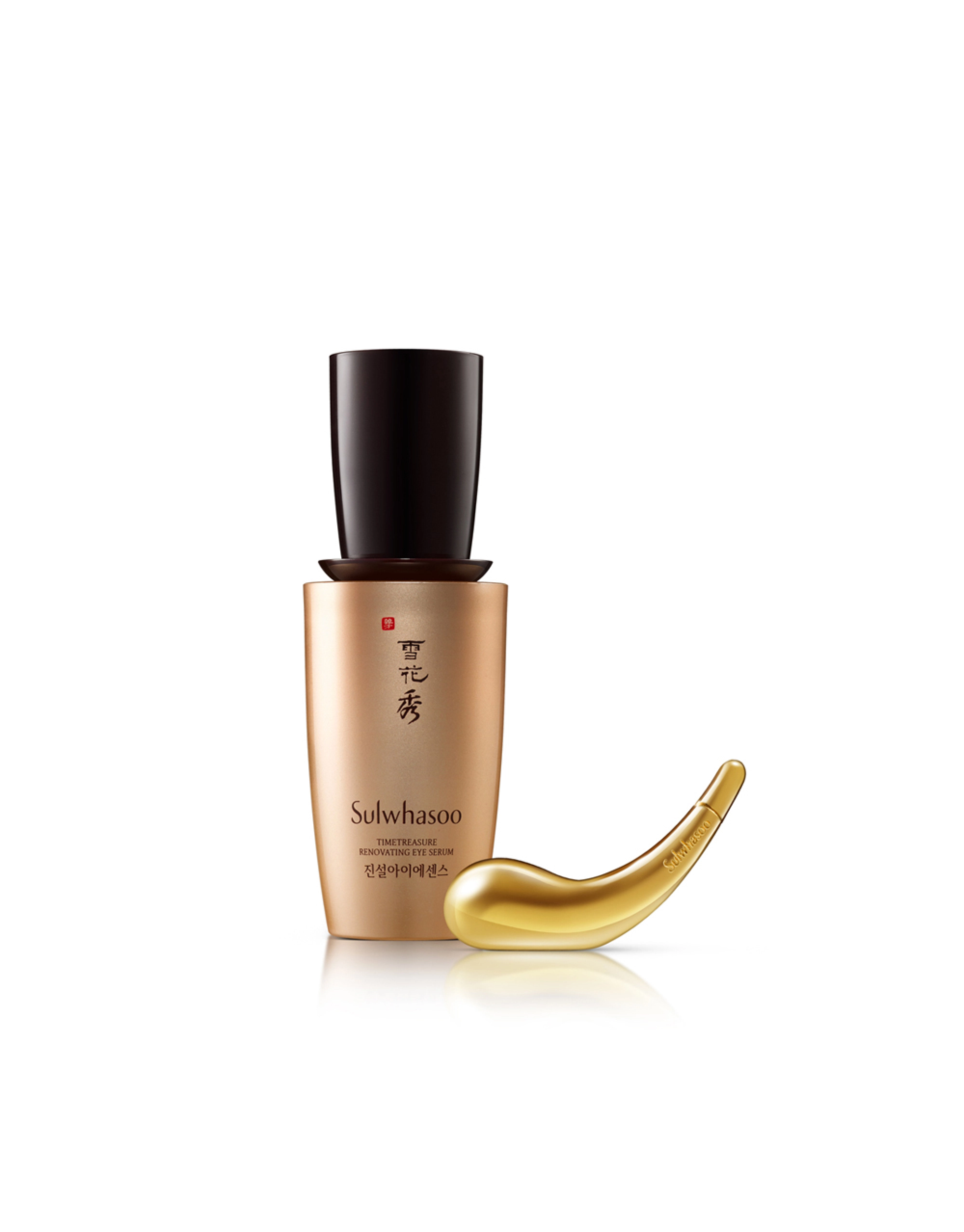 Classic cuts for kids