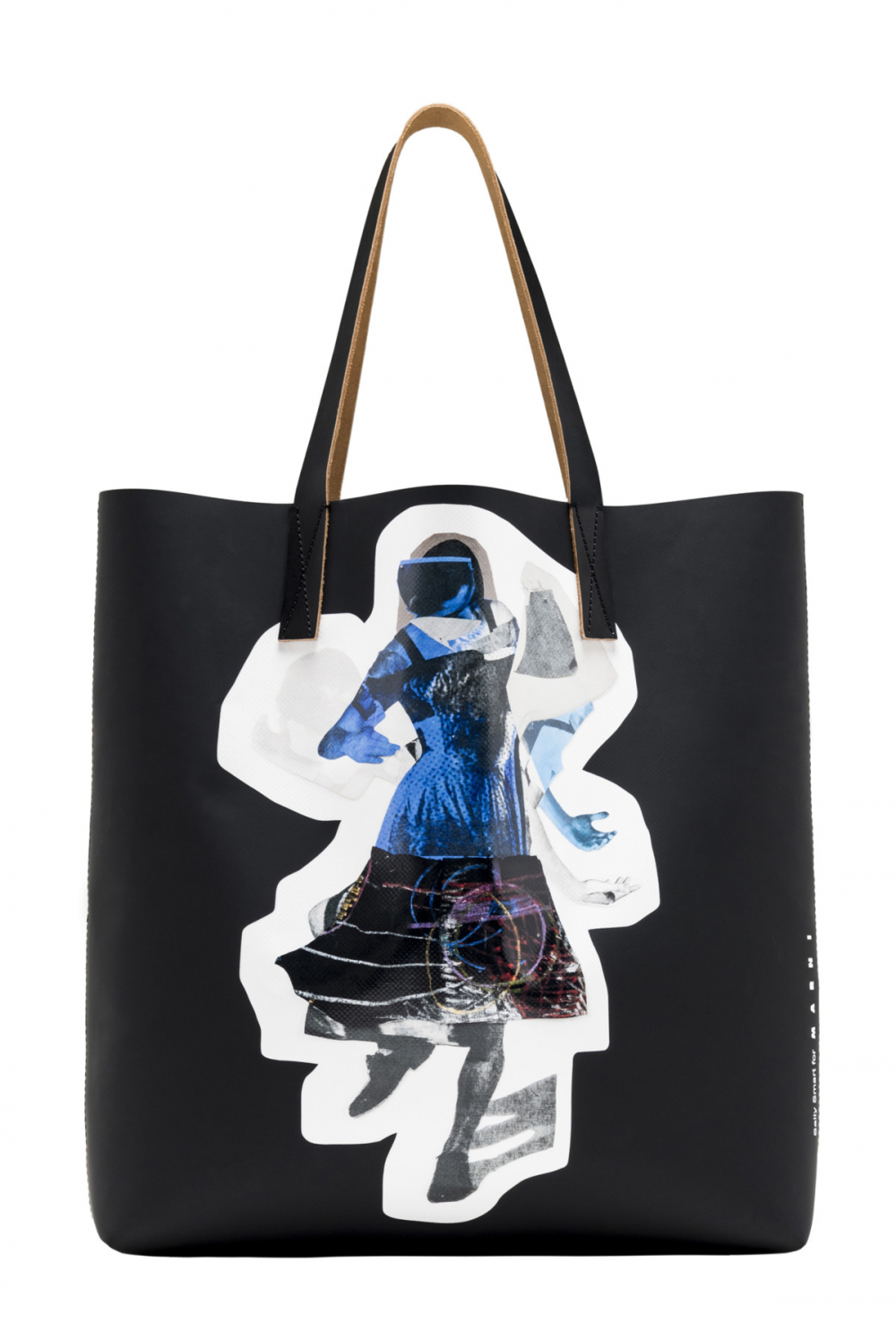 Classic cuts for kids