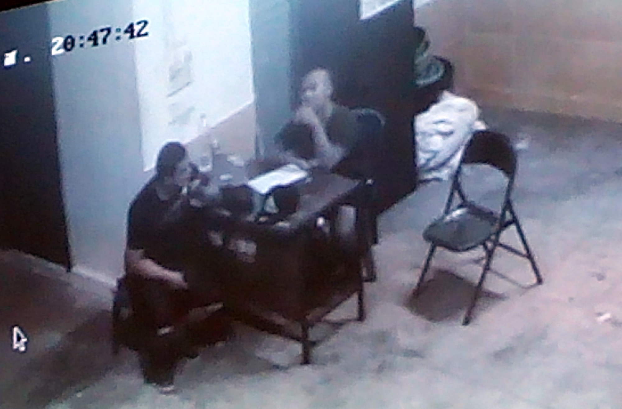 Soldier, 21, dies in second case linked to beating in Surat Thani