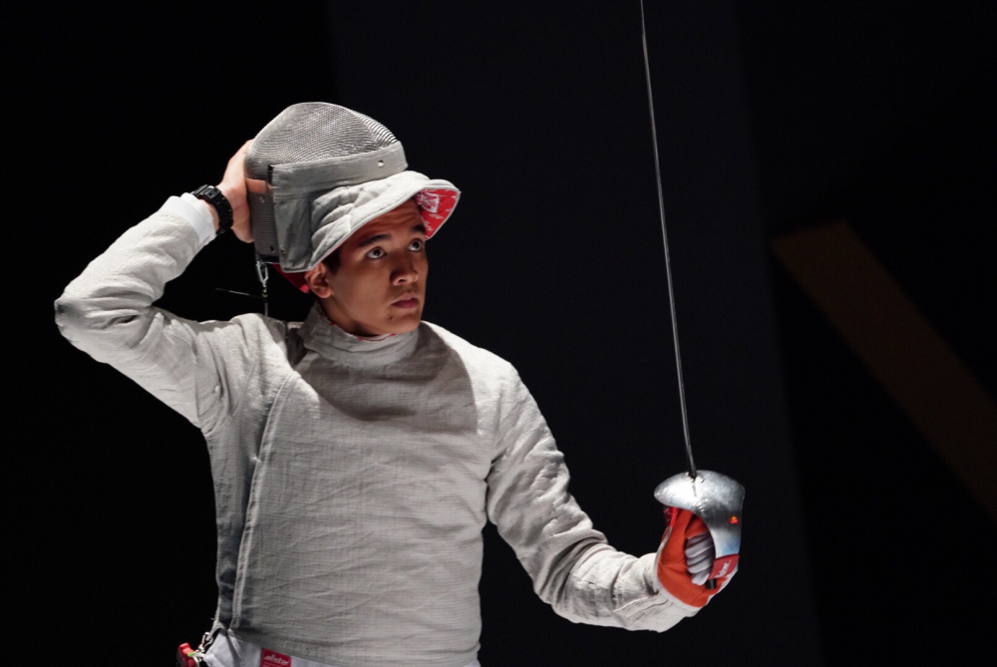 9th SEA Games gold for Thai women's regu