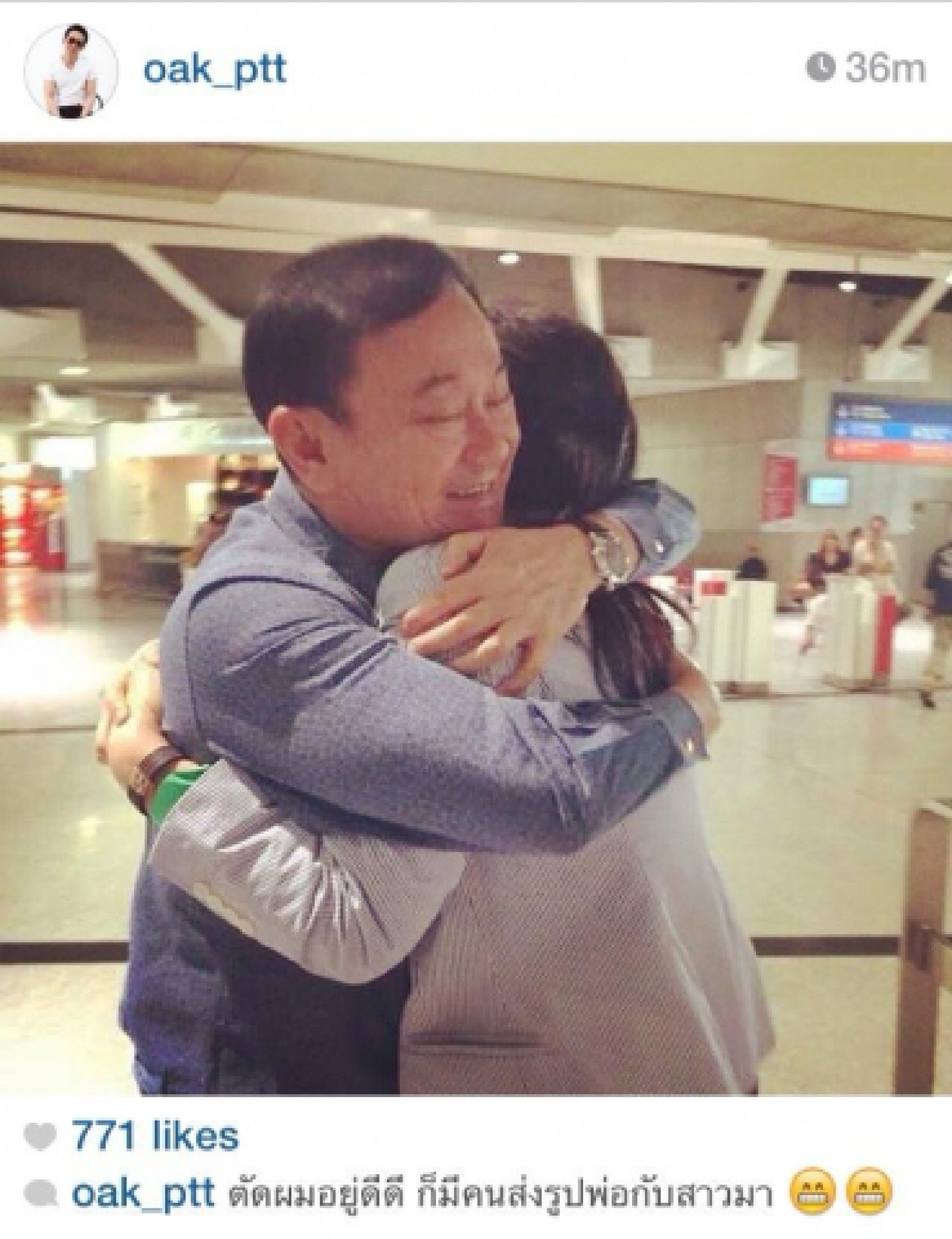 Yingluck’s life after the coup: