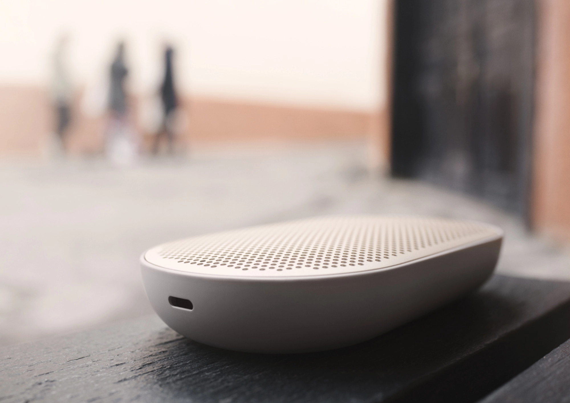 Here’s power in your palm