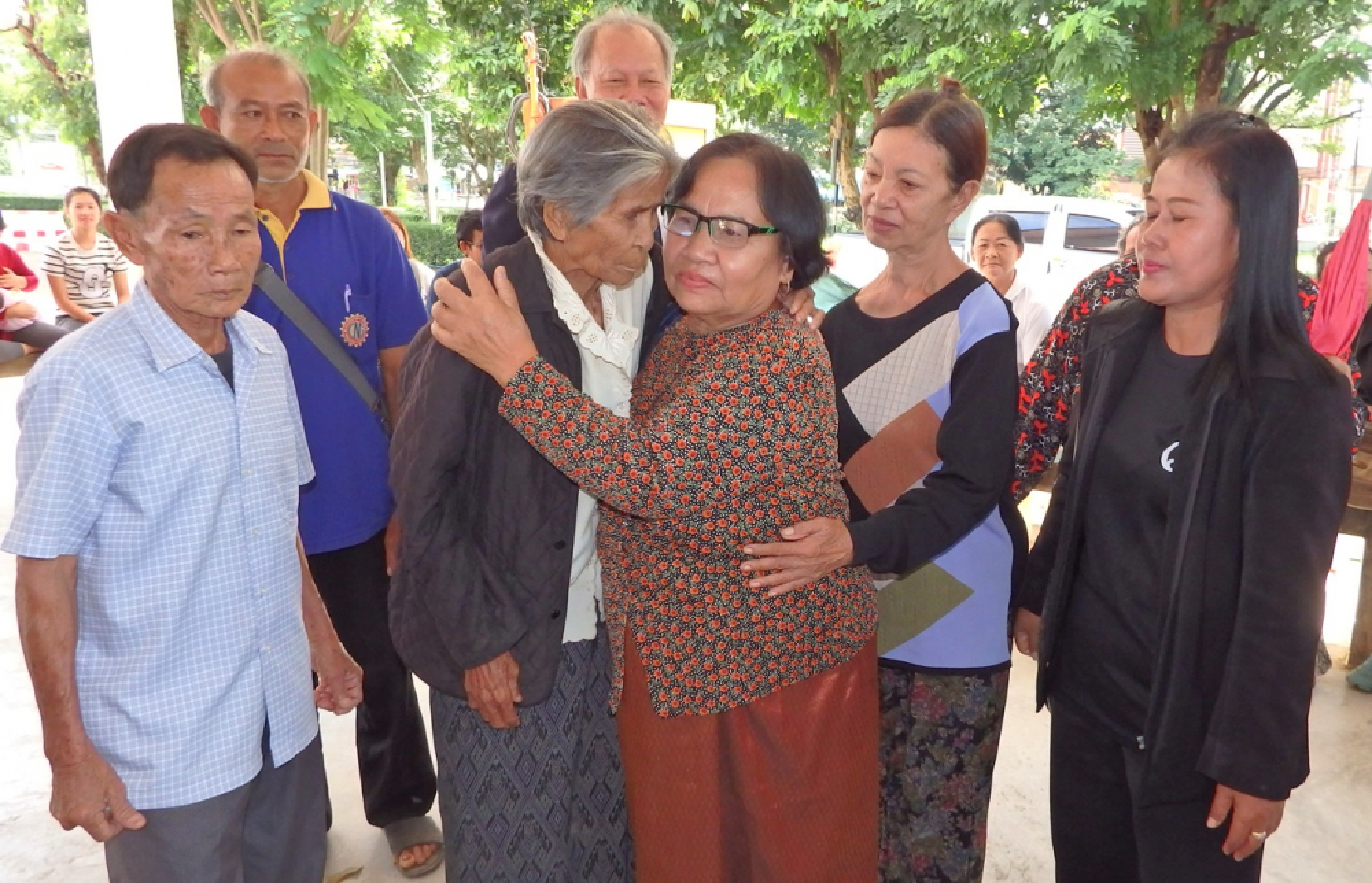 Alleged loan shark’s perjury sentence upheld