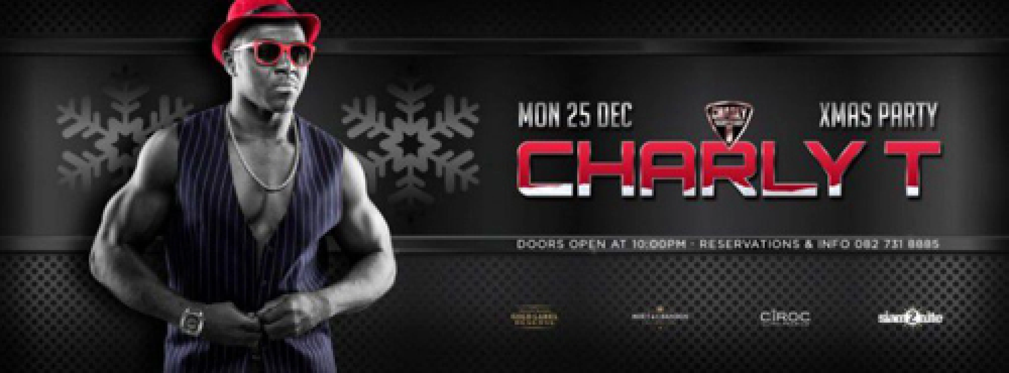 Moving with the Thai factor