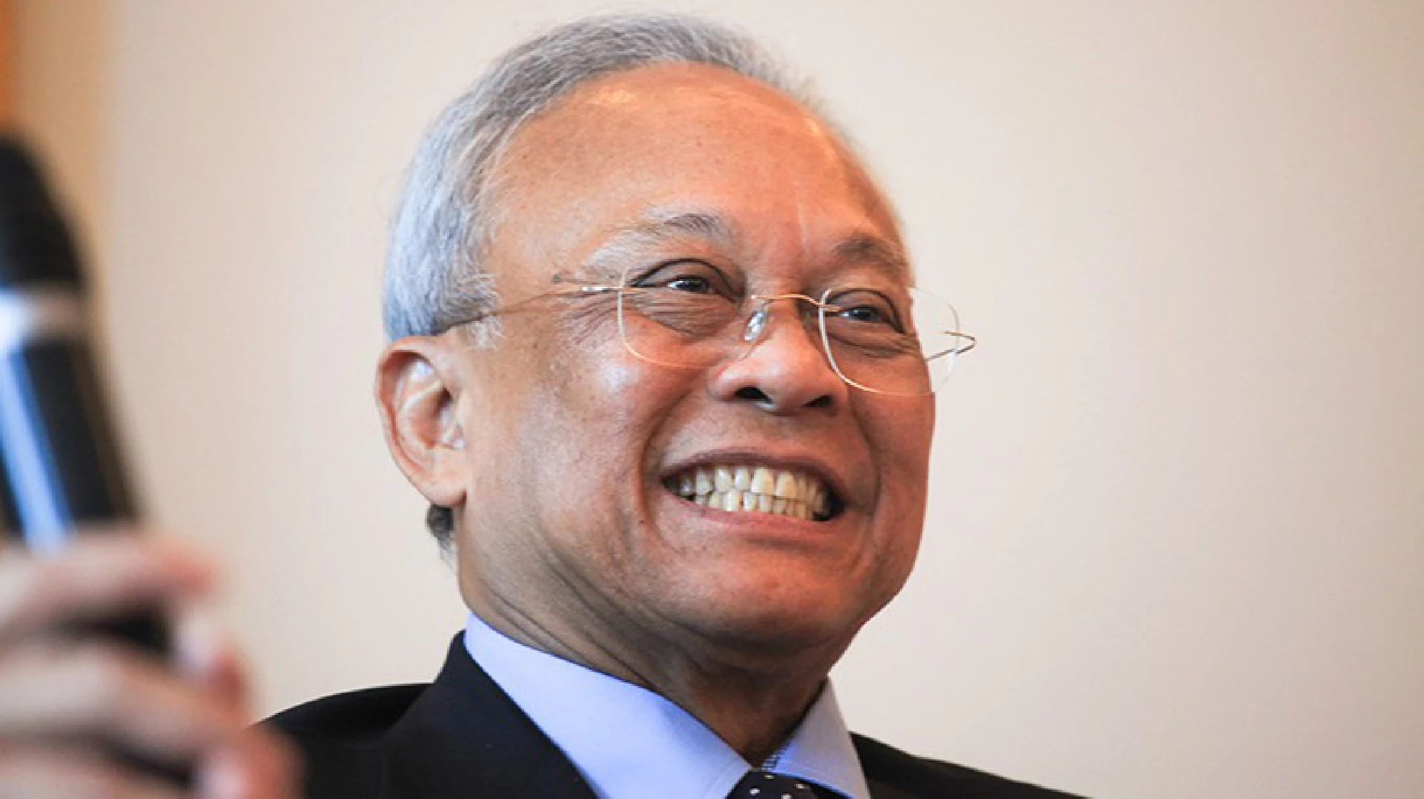 Fears of election delay amid law amendment proposals