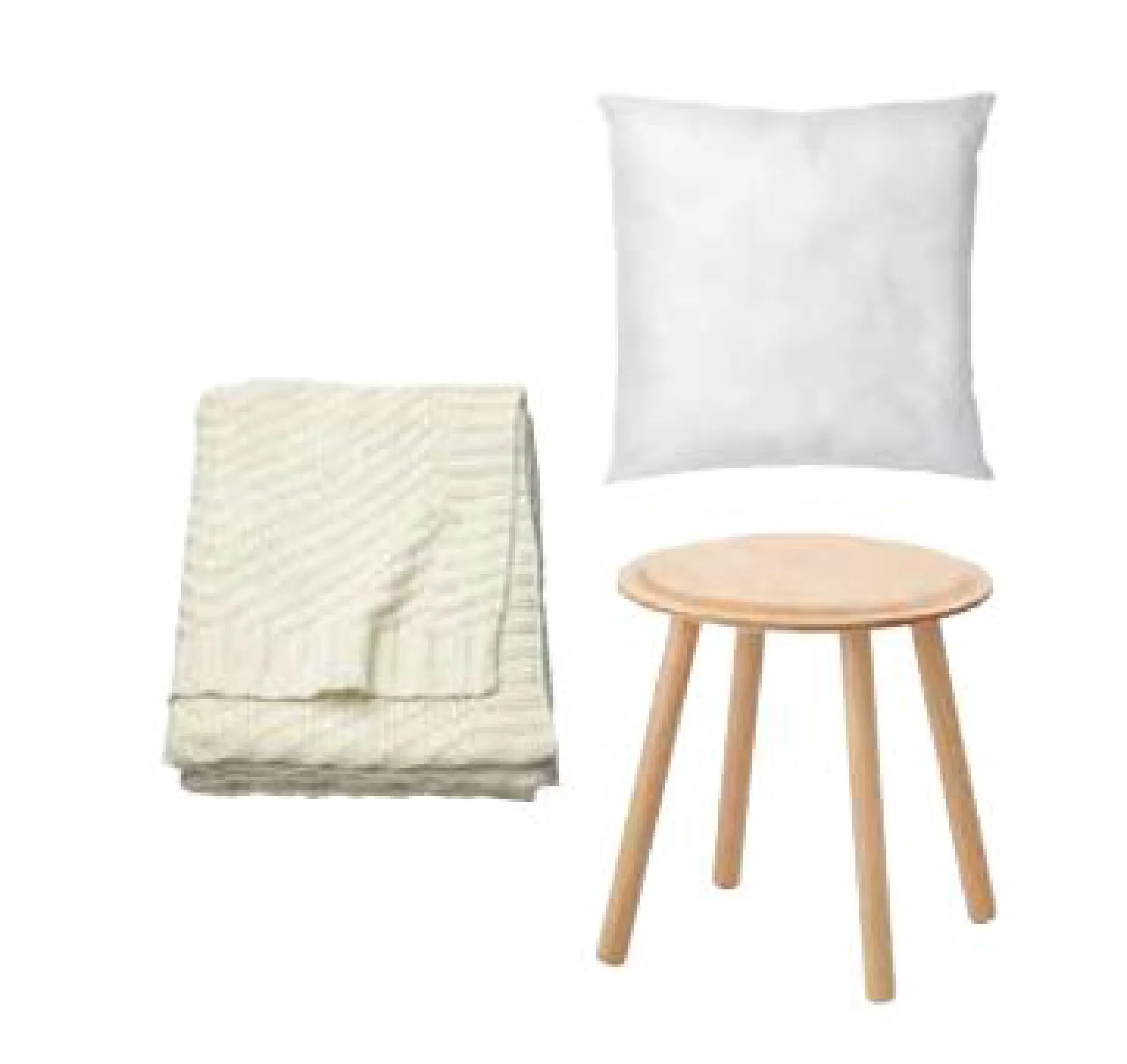 Let Ikea light your holidays