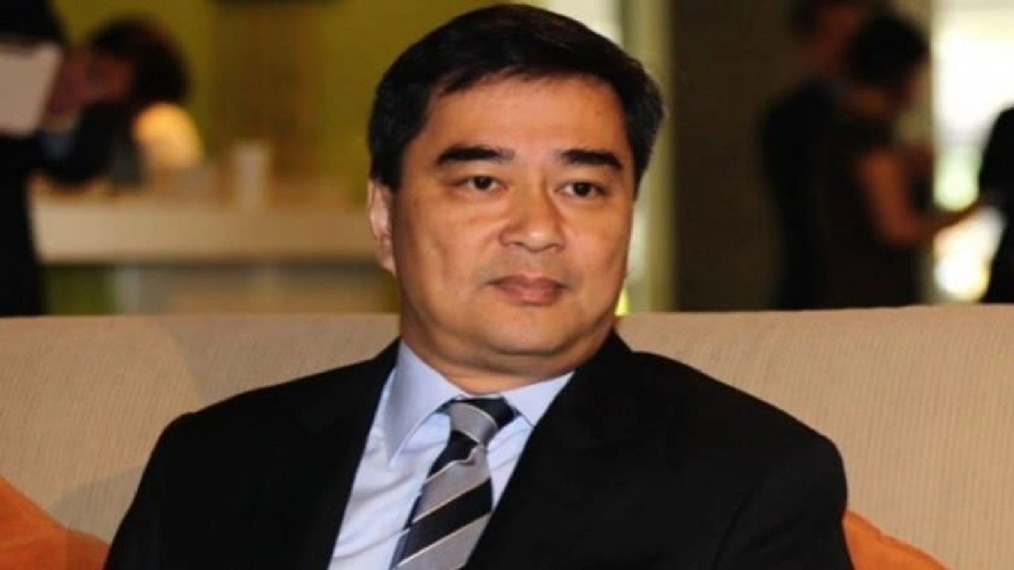 Critics condemn Article 44 order on political parties as ‘trivial’ concession