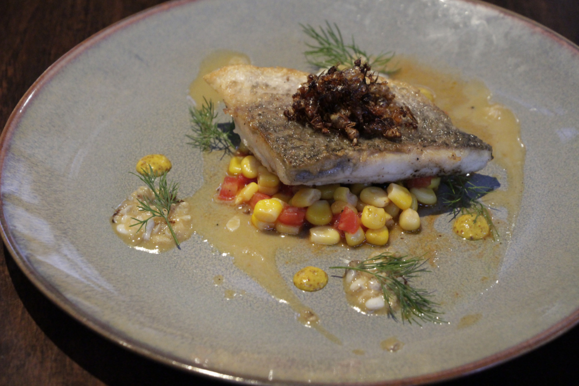 Noah’s Ark now boarding