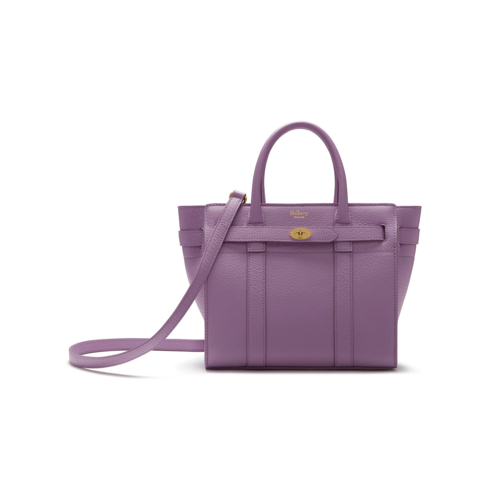 It’s the colour that counts