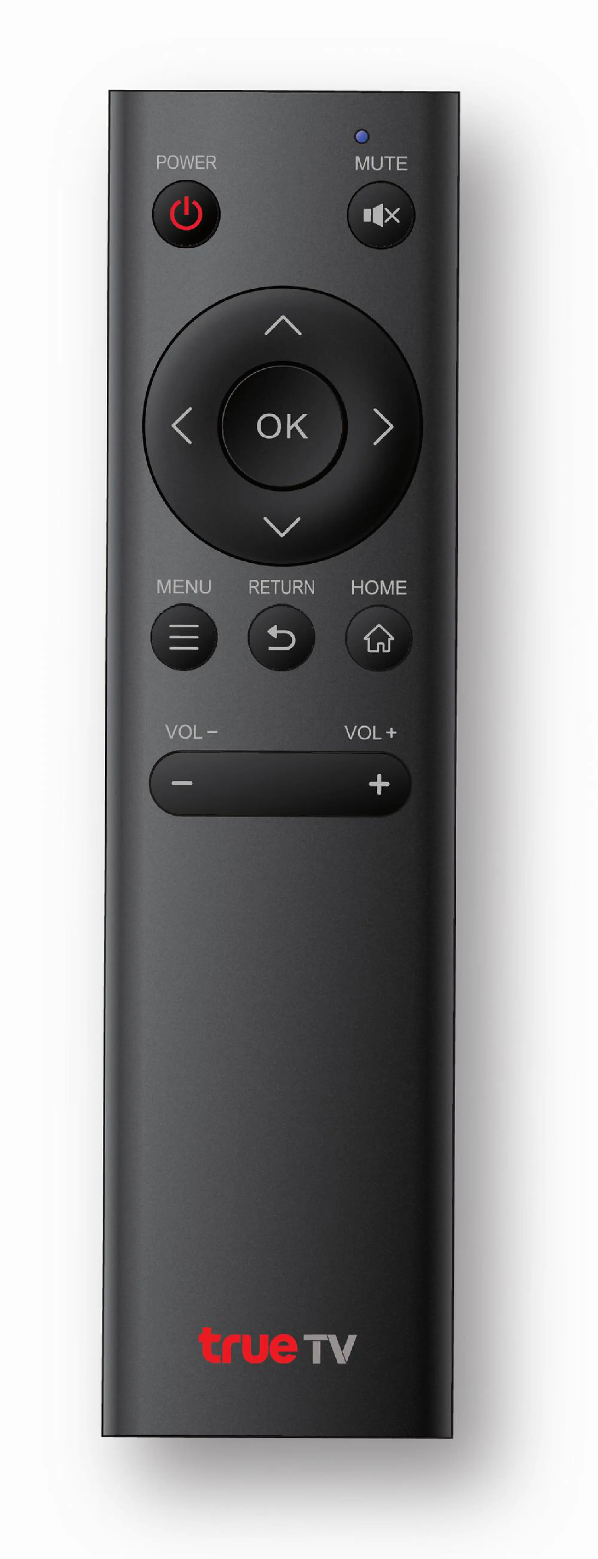 Top television viewing at your fingertips