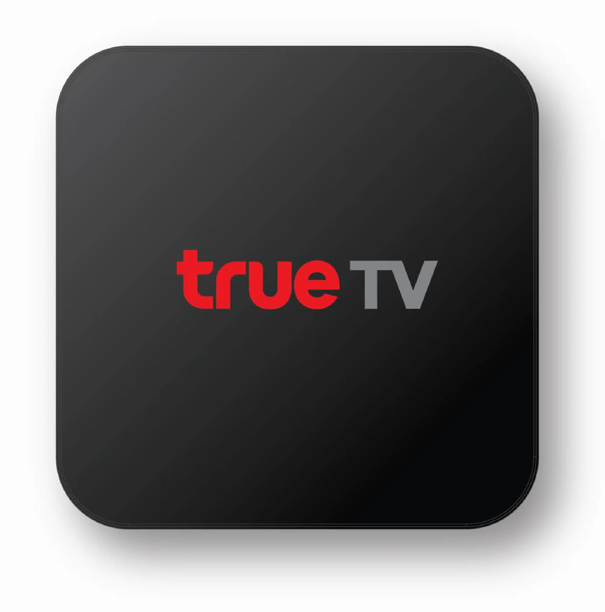 Top television viewing at your fingertips