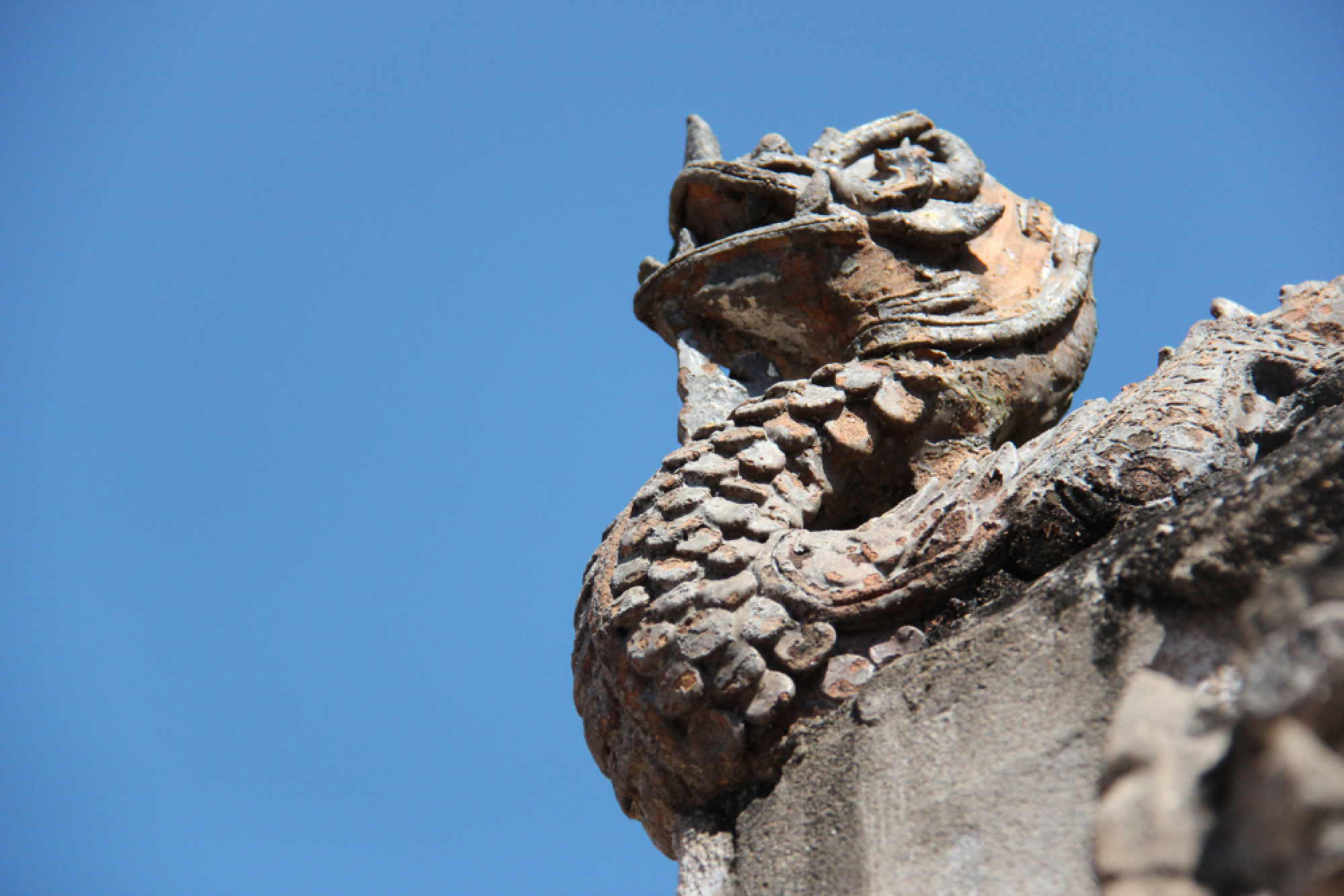 In celebration of a rich heritage