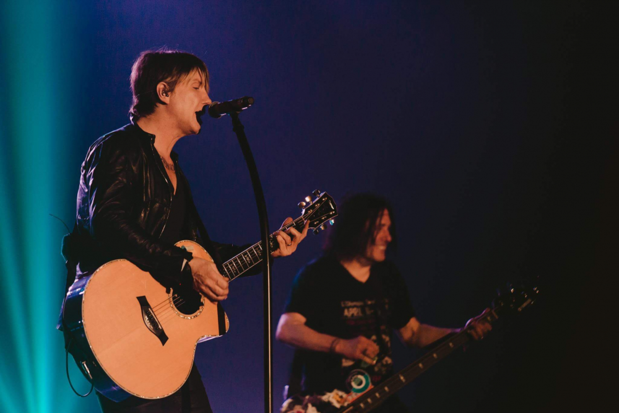 Dolls make it worth the wait