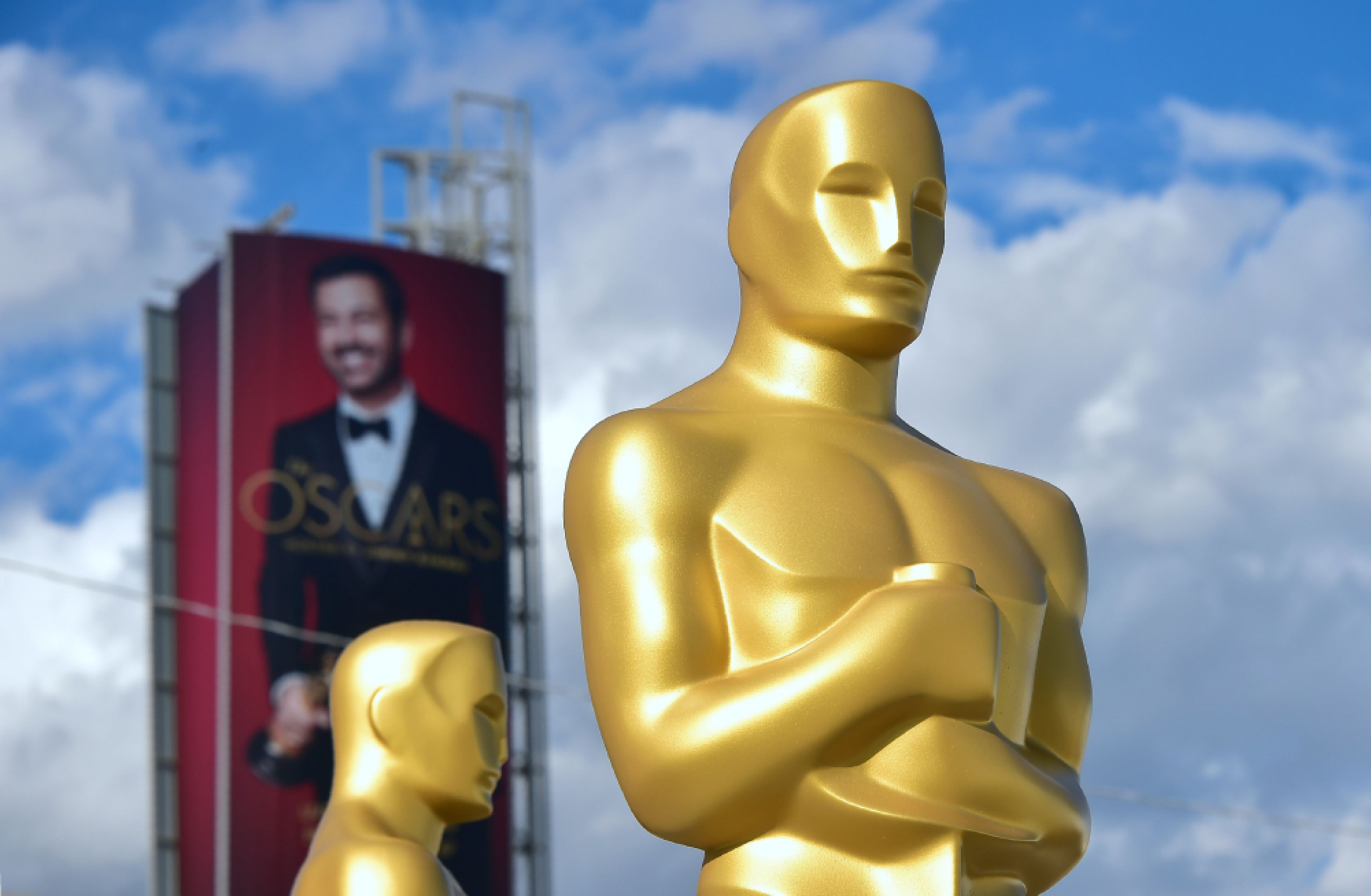 5 Things You Should Know About Oscars 2017
