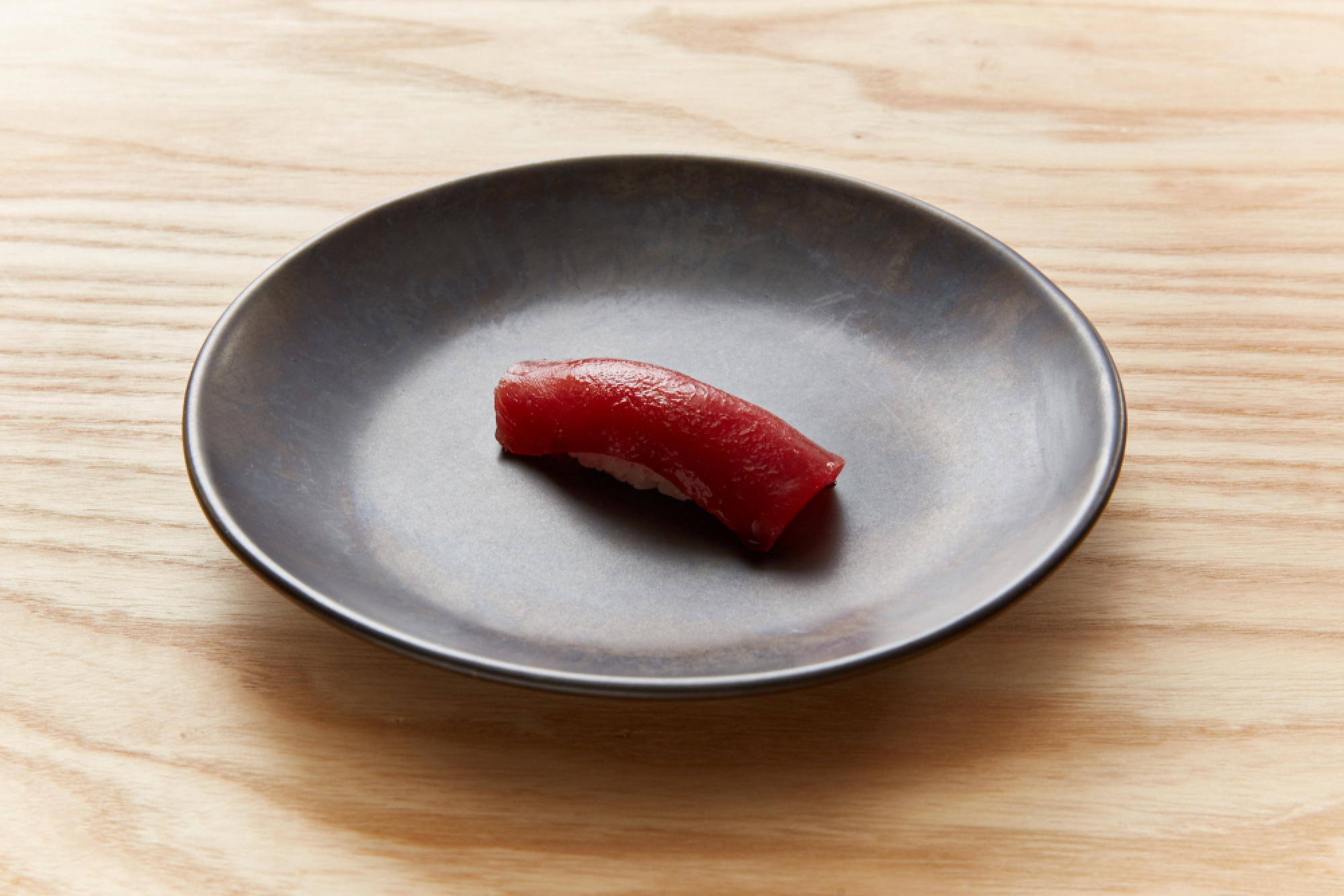 Where the chef knows best